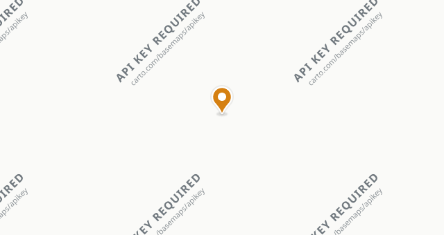 Map showing The Café Royal Grill
