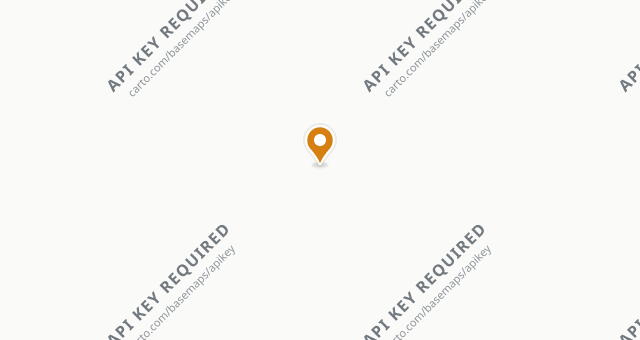 Map showing Osteria Veglio