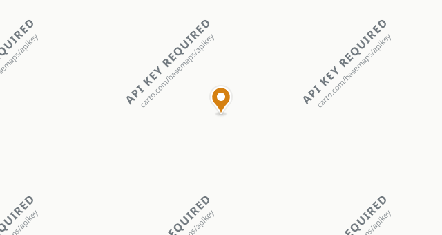 Map showing Restaurant Doctor Friedrich