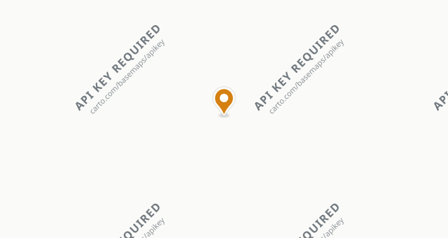 Map showing Ristorante Belvedere