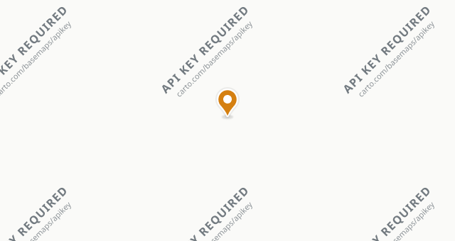 Map showing Artemio's Prime and Proper