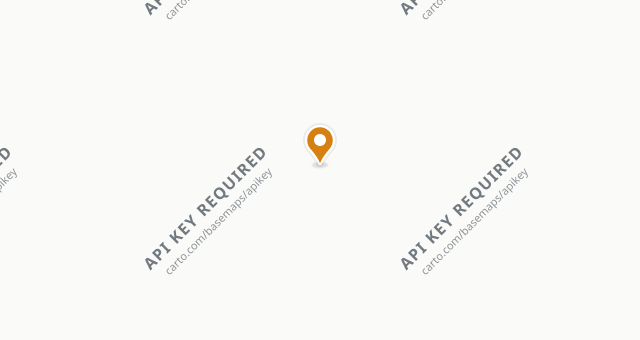 Map showing Stalk Steakhouse