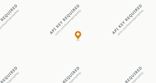 Map showing Album