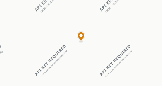 Map showing Il Centro