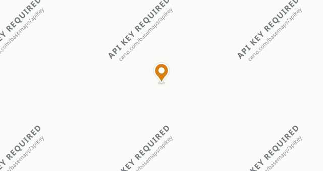 Map showing Restaurant Schneiderhanser