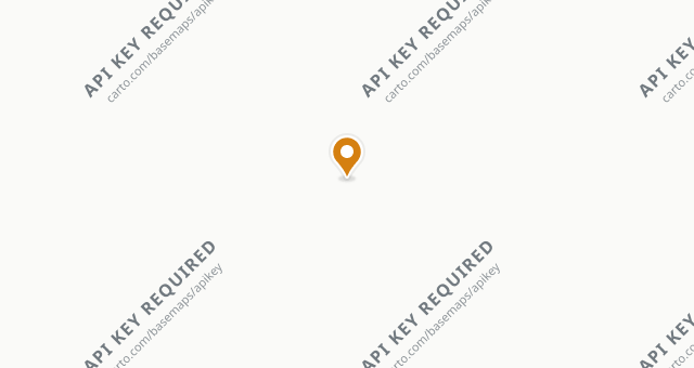 Map showing Riku Ramen