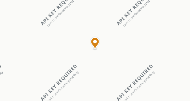 Map showing Restaurant Kamasutra
